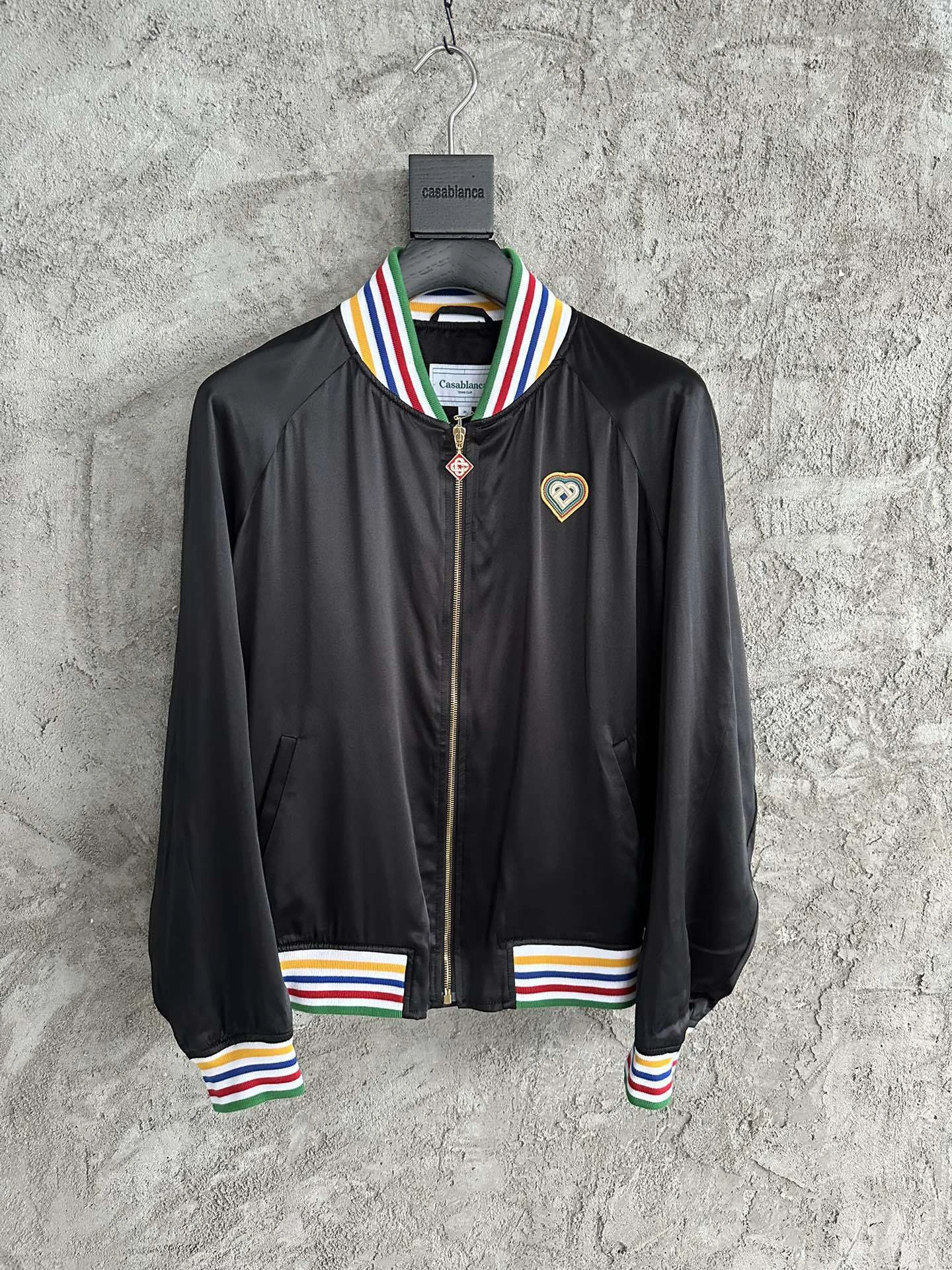wg.luxury- 31s1281931 oversized item:D-F409K0811